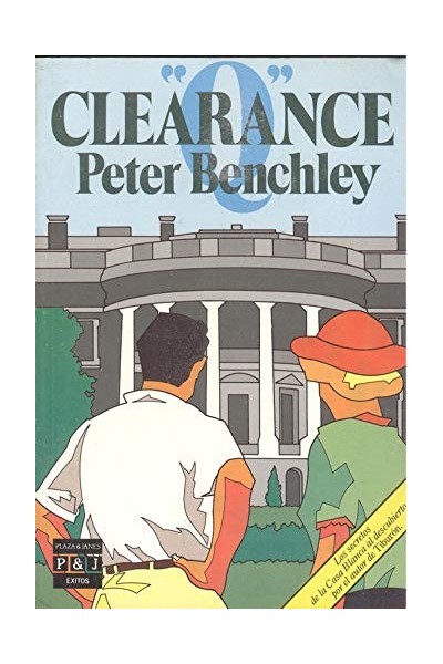 Clearance Q